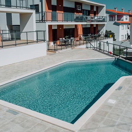 Casa Edie Salir de Porto エクステリア 写真