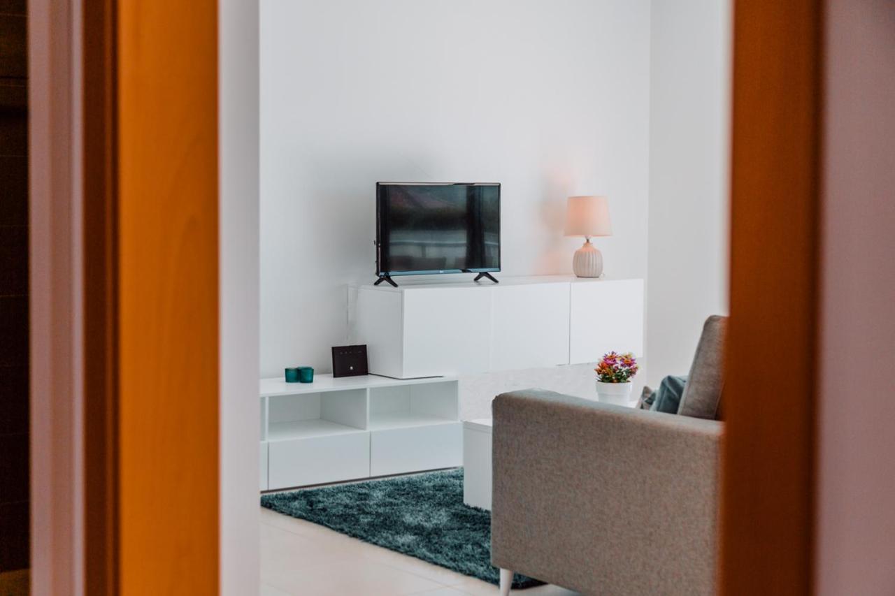 Casa Edie Salir de Porto エクステリア 写真