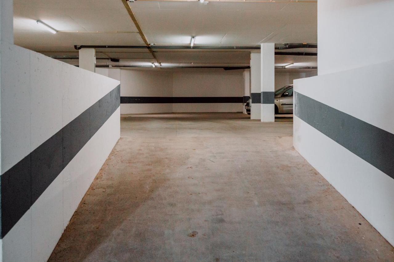 Casa Edie Salir de Porto エクステリア 写真